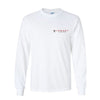 Long Sleeve Shirts Legacy Global
