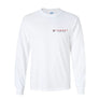 Long Sleeve Shirts Legacy Global