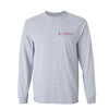 Long Sleeve Shirts Legacy Global