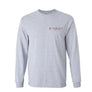 Long Sleeve Shirts Legacy Global