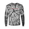Long Sleeve Shirts Legacy Global