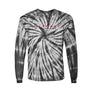 Long Sleeve Shirts Legacy Global