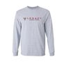 Long Sleeve Shirts Legacy Global