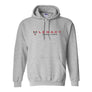 Hoodies Legacy Global