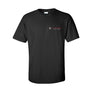 T-Shirts Legacy Global