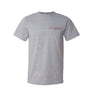 T-Shirts Legacy Global