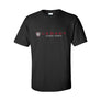 Dri-Fit T-Shirts Legacy Global