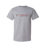 T-Shirts Legacy Global