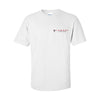 Dri-Fit T-Shirts Legacy Global
