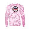 Long Sleeve Shirts Legacy Holiday Classic