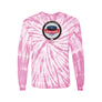 Long Sleeve Shirts Legacy Holiday Classic