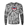 Long Sleeve Shirts Legacy Holiday Classic