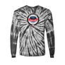Long Sleeve Shirts Legacy Holiday Classic