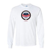 Long Sleeve Shirts Legacy Holiday Classic