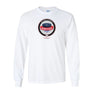 Long Sleeve Shirts Legacy Holiday Classic