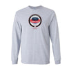 Long Sleeve Shirts Legacy Holiday Classic