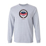Long Sleeve Shirts Legacy Holiday Classic