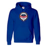 Hoodies Legacy Holiday Classic