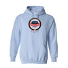 Hoodies Legacy Holiday Classic
