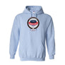 Hoodies Legacy Holiday Classic