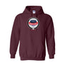 Hoodies Legacy Holiday Classic