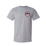T-Shirts Legacy Holiday Classic