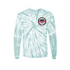 Long Sleeve Shirts Legacy Holiday Classic