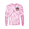 Long Sleeve Shirts Legacy Holiday Classic