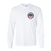Long Sleeve Shirts Legacy Holiday Classic