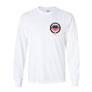 Long Sleeve Shirts Legacy Holiday Classic