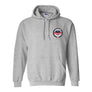 Hoodies Legacy Holiday Classic