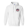 Hoodies Legacy Holiday Classic