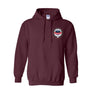 Hoodies Legacy Holiday Classic