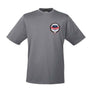 Performance-T-Shirts Legacy Holiday Classic