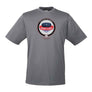 Performance-T-Shirts Legacy Holiday Classic