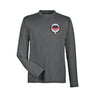 Dri-Fit Long Sleeve Shirts Legacy Holiday Classic