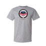 T-Shirts Legacy Holiday Classic