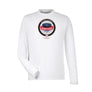 Dri-Fit Long Sleeve Shirts Legacy Holiday Classic