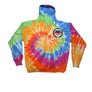 Hoodies Legacy Holiday Classic