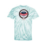 T-Shirts Legacy Holiday Classic