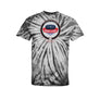 T-Shirts Legacy Holiday Classic