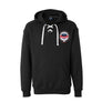 Sport Laced Hoodies Legacy Holiday Classic