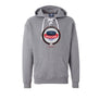 Sport Laced Hoodies Legacy Holiday Classic