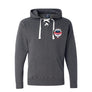 Sport Laced Hoodies Legacy Holiday Classic