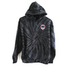 Hoodies Legacy Holiday Classic