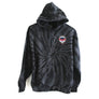 Hoodies Legacy Holiday Classic