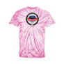 T-Shirts Legacy Holiday Classic