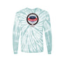 Long Sleeve Shirts Legacy Holiday Classic