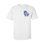 Next Level T-Shirts GA Long Course Kickoff