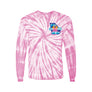 Next Level Long Sleeve Shirts GA Long Course Kickoff